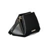 VALENTINO BAGS BORSA DONNA NERO