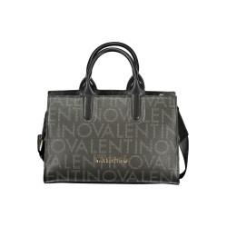VALENTINO BAGS BORSA DONNA NERO