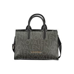 VALENTINO BAGS BORSA DONNA NERO