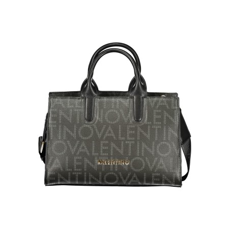 VALENTINO BAGS BORSA DONNA NERO