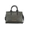 VALENTINO BAGS BORSA DONNA NERO