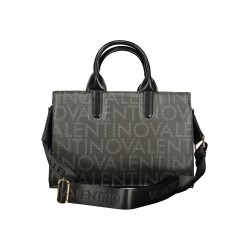 VALENTINO BAGS BORSA DONNA NERO