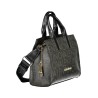 VALENTINO BAGS BORSA DONNA NERO