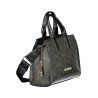 VALENTINO BAGS BORSA DONNA NERO
