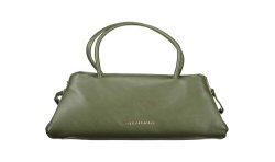 VALENTINO BAGS BORSA DONNA VERDE