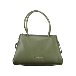 VALENTINO BAGS BORSA DONNA VERDE