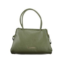 VALENTINO BAGS BORSA DONNA VERDE