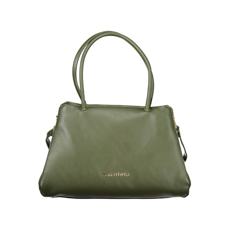 VALENTINO BAGS BORSA DONNA VERDE