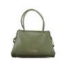 VALENTINO BAGS BORSA DONNA VERDE