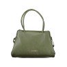 VALENTINO BAGS BORSA DONNA VERDE