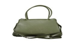 VALENTINO BAGS BORSA DONNA VERDE