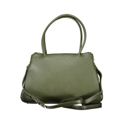 VALENTINO BAGS BORSA DONNA VERDE