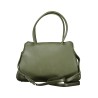 VALENTINO BAGS BORSA DONNA VERDE