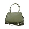 VALENTINO BAGS BORSA DONNA VERDE