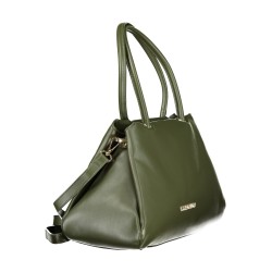 VALENTINO BAGS BORSA DONNA VERDE