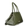 VALENTINO BAGS BORSA DONNA VERDE