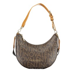 VALENTINO BAGS BORSA DONNA MARRONE