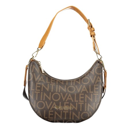 VALENTINO BAGS BORSA DONNA MARRONE