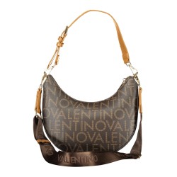 VALENTINO BAGS BORSA DONNA MARRONE