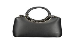 VALENTINO BAGS BORSA DONNA NERO