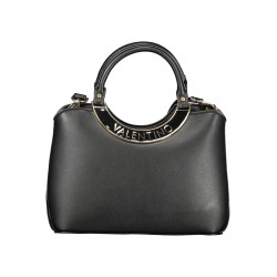 VALENTINO BAGS BORSA DONNA NERO