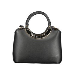 VALENTINO BAGS BORSA DONNA NERO