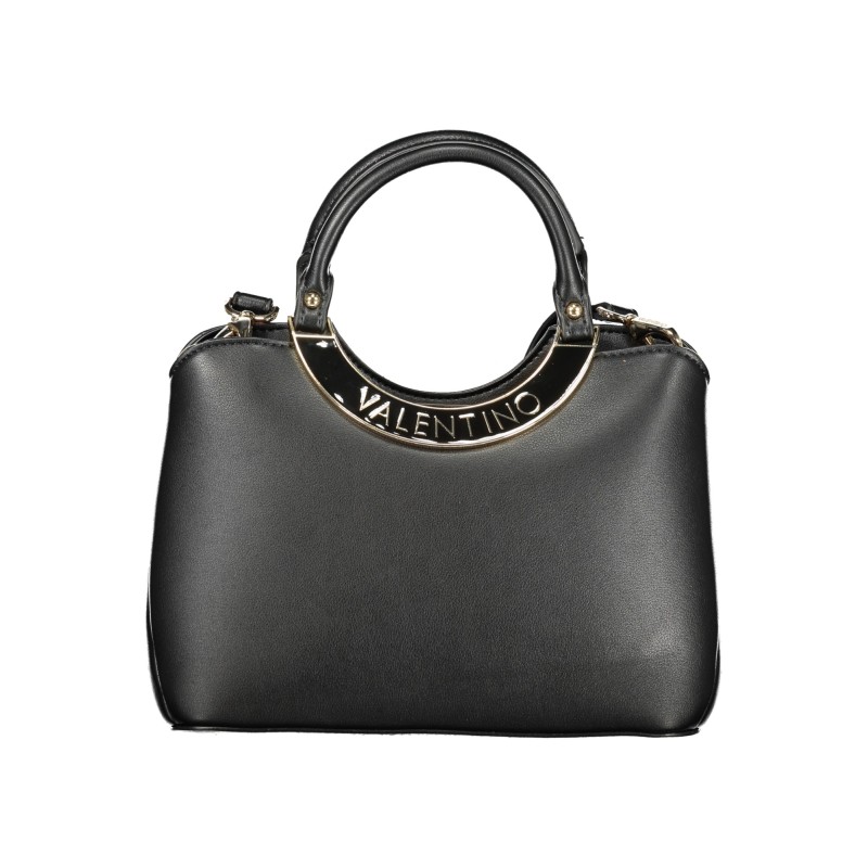 VALENTINO BAGS BORSA DONNA NERO
