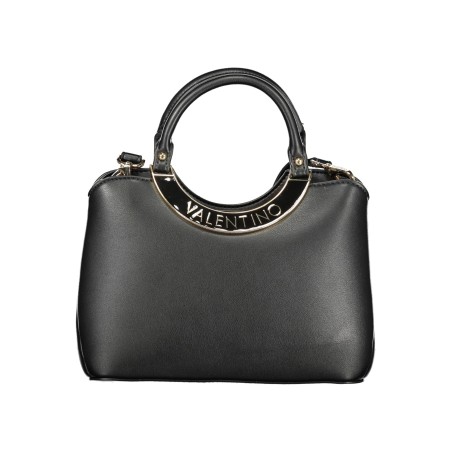 VALENTINO BAGS BORSA DONNA NERO