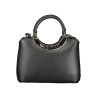 VALENTINO BAGS BORSA DONNA NERO