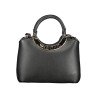 VALENTINO BAGS BORSA DONNA NERO