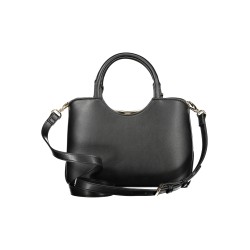 VALENTINO BAGS BORSA DONNA NERO