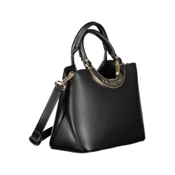 VALENTINO BAGS BORSA DONNA NERO