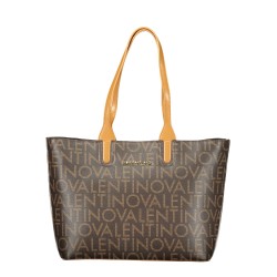 VALENTINO BAGS BORSA DONNA MARRONE