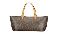 VALENTINO BAGS BORSA DONNA MARRONE