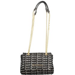 VALENTINO BAGS BORSA DONNA NERO