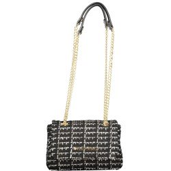 VALENTINO BAGS BORSA DONNA NERO