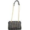 VALENTINO BAGS BORSA DONNA NERO