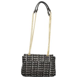 VALENTINO BAGS BORSA DONNA NERO