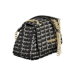 VALENTINO BAGS BORSA DONNA NERO