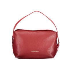 VALENTINO BAGS BORSA DONNA ROSSO
