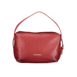 VALENTINO BAGS BORSA DONNA ROSSO