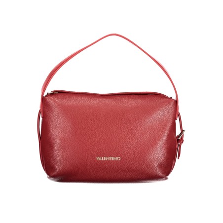 VALENTINO BAGS BORSA DONNA ROSSO