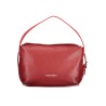 VALENTINO BAGS BORSA DONNA ROSSO