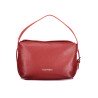 VALENTINO BAGS BORSA DONNA ROSSO
