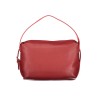 VALENTINO BAGS BORSA DONNA ROSSO