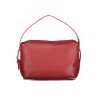 VALENTINO BAGS BORSA DONNA ROSSO