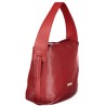 VALENTINO BAGS BORSA DONNA ROSSO
