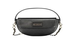 VALENTINO BAGS BORSA DONNA NERO