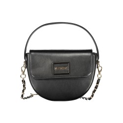 VALENTINO BAGS BORSA DONNA NERO