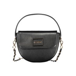 VALENTINO BAGS BORSA DONNA NERO